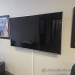 Panasonic 65" 4K UHD LED LCD TV TC-65DX800